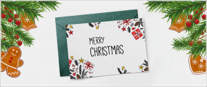 Corporate Printing this Christmas Season! | Premier Print UK | Premier Print UK - Fastest Printers in East Anglia!