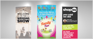 Exhibition Stand Season | Premier Print UK